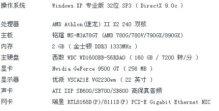 2025年1月11日 第28頁