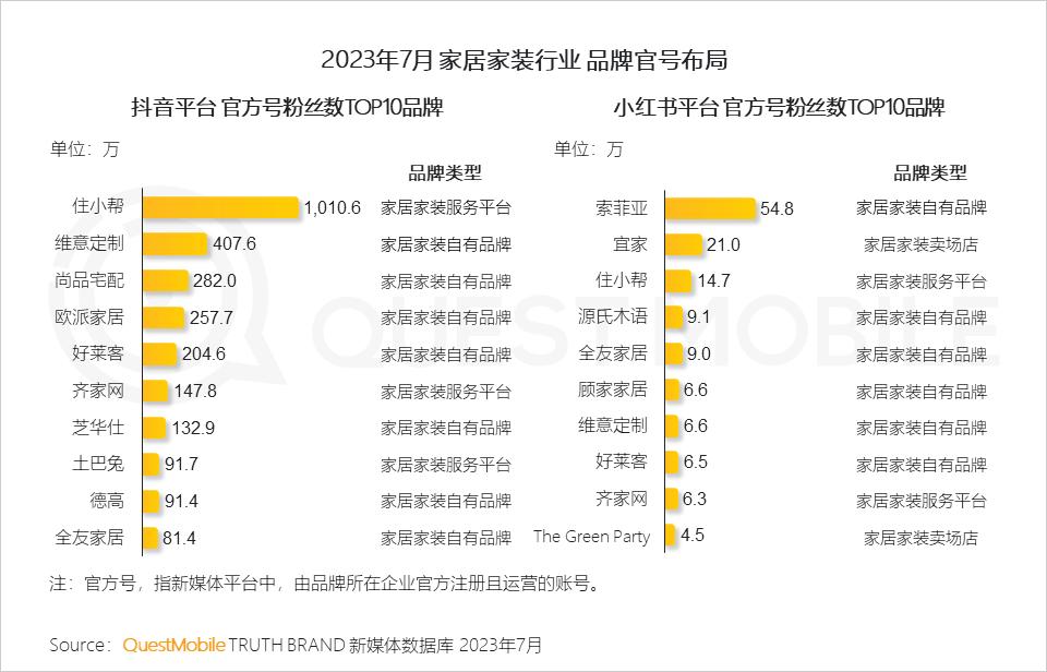 118網址之家,數據驅動策略設計_鋟版96.79.63