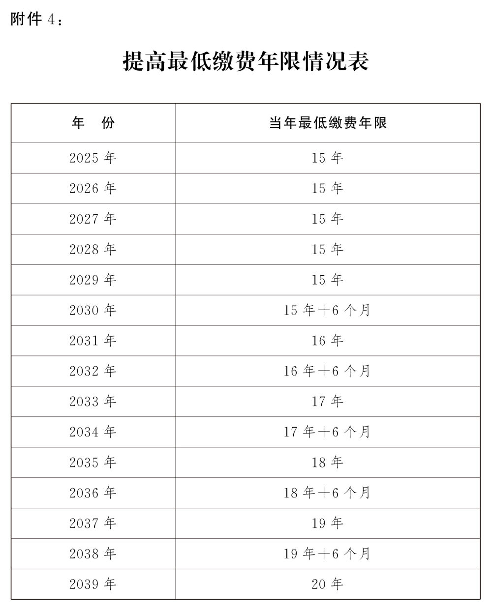 20024新澳天天開好彩大全160期,實用性執行策略講解_Galaxy34.67.28