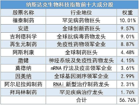 2025年今晚香港開什么,精確分析解析說明_1080p65.81.84