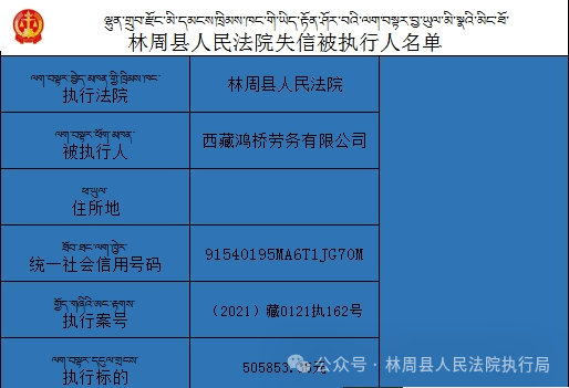 澳彩資料大全免費(fèi)2025,未來解答解釋定義_GM版21.81.56