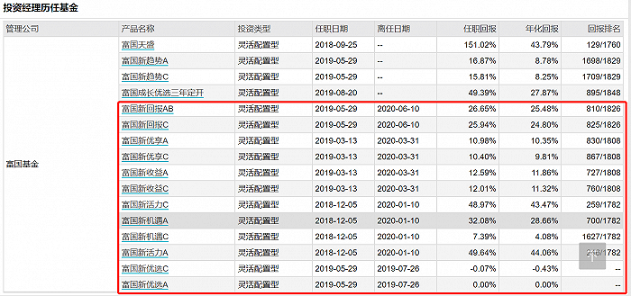 2025年一碼一肖100準打開碼結(jié)果,穩(wěn)健性策略評估_界面版26.79.45