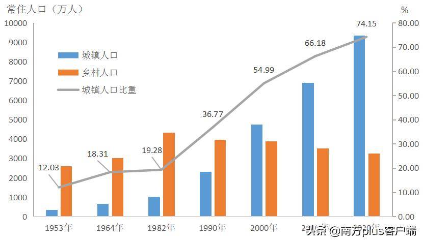 加沙死亡人數(shù)或被低估四成