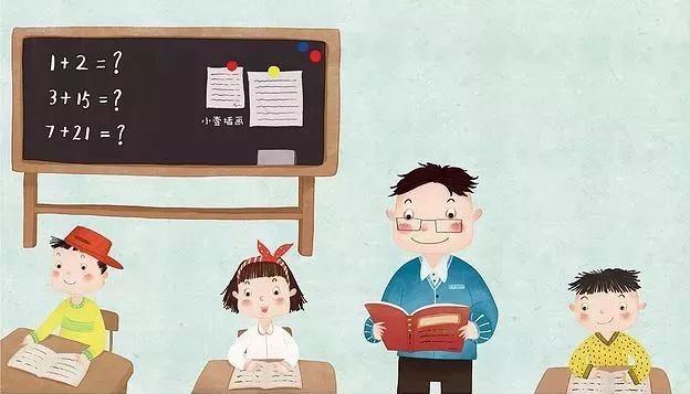 自閉癥孩子課間撞墻被同學溫柔抱住