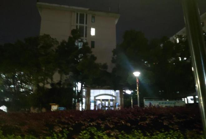 湘潭大學宿舍投毒案細節曝光