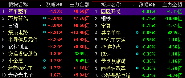 牛在在i人屬性大爆發