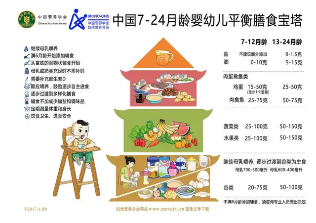 11歲男孩每天放學賣東西補貼家用