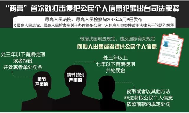 男子刷視頻學(xué)盜竊以身試法被擒