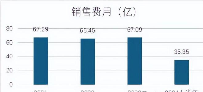 官方回應飛鶴兩次抽檢不合格