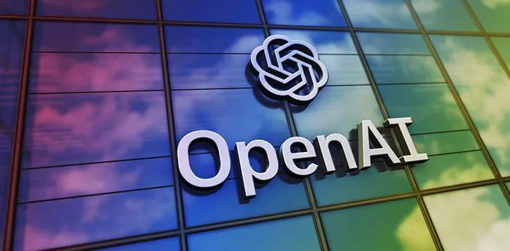 OpenAI成功為自己制造了危機(jī)