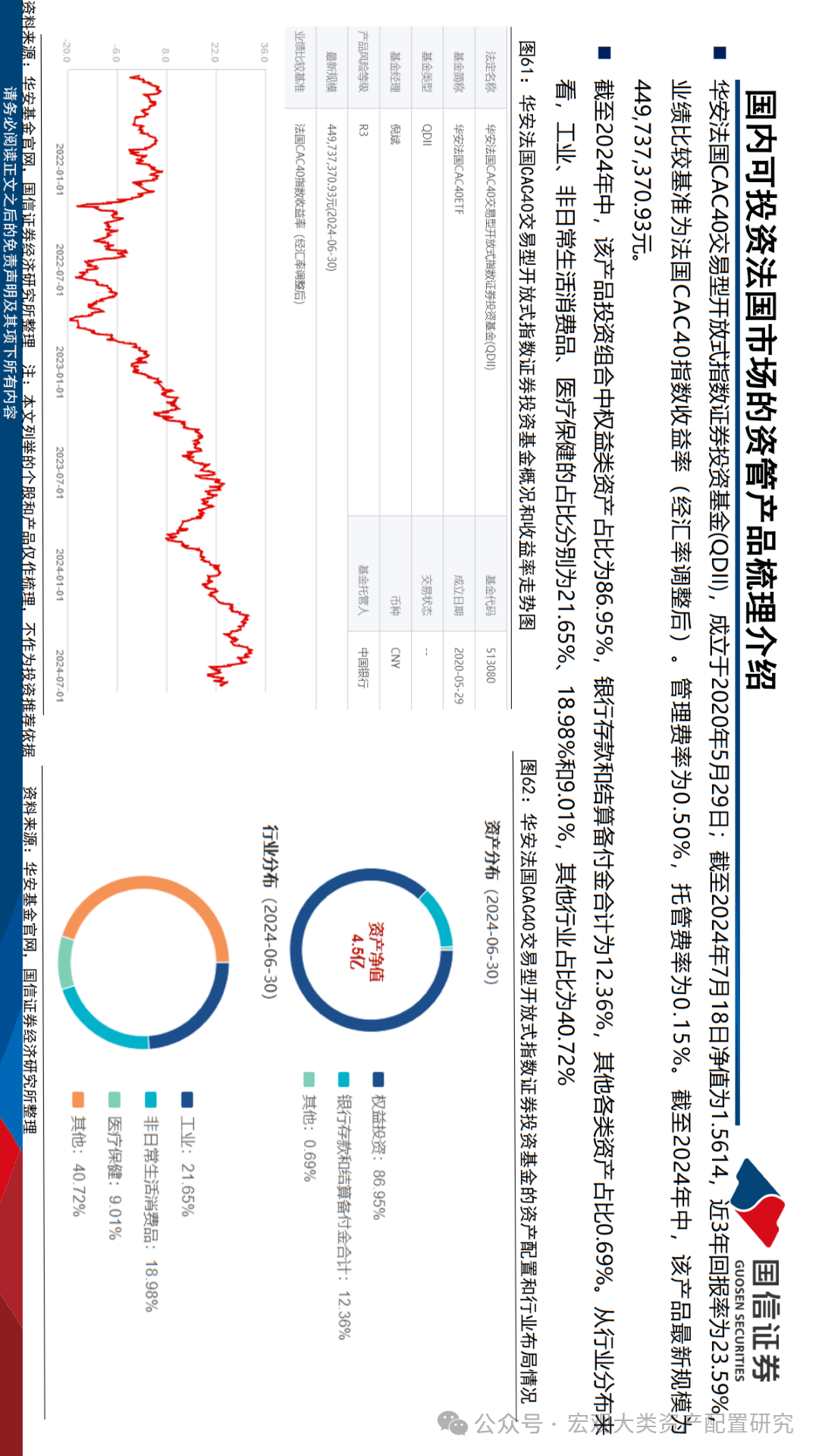 2025年香港正版資料費(fèi)大全