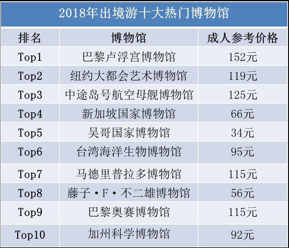 新澳門開獎號碼2025年開獎結(jié)果