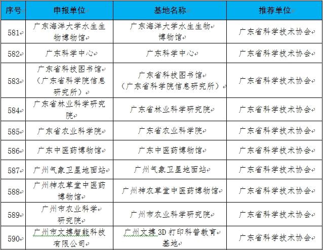 2025年一碼一肖100準確