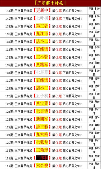 2025全年資料免費看