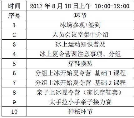 澳門近15期開獎(jiǎng)記錄免費(fèi)的