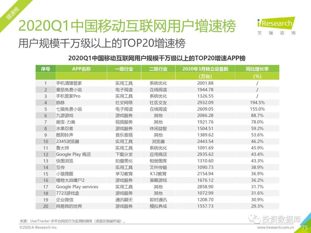 2025年新澳門今晚開獎結果查詢