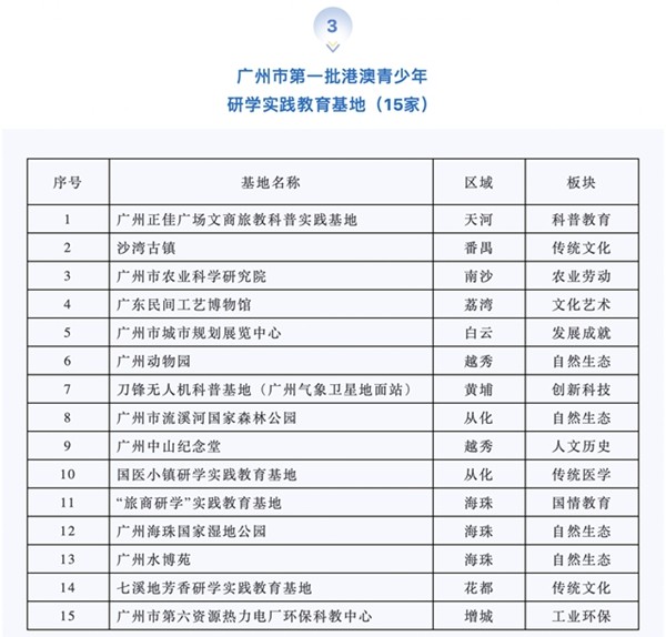 澳門一碼一肖一特一中中什么號碼