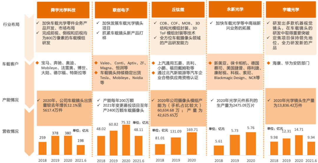 2025年澳門(mén)天天開(kāi)好彩最新版