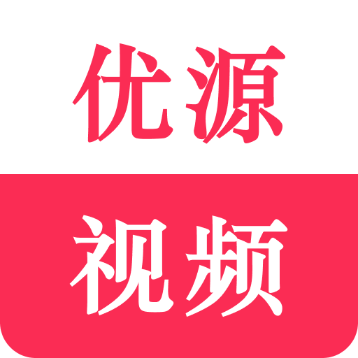 2025香港歷史開獎記錄