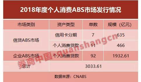 2025香港最新開獎(jiǎng)結(jié)果查詢