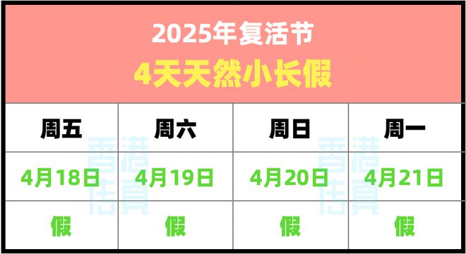 2025香港歷史開獎結果