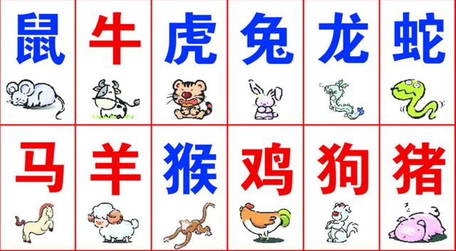 精準(zhǔn)正版