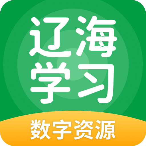 澳門資料庫,澳門資料庫,48com