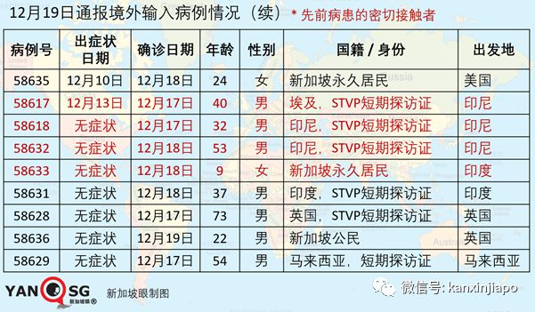 9494特準(zhǔn)碼資料大全