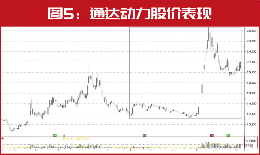 2025澳門特馬今晚開獎新澳彩