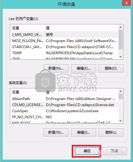 13297ccm馬會傳真手機(jī)版