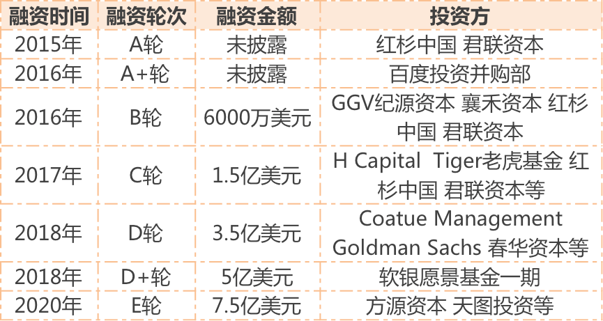 黃大仙精準(zhǔn)碼公開資料