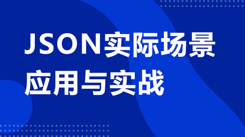 澳門六玄網(wǎng)論壇正玄版網(wǎng)站免費