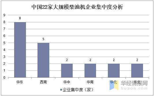 澳門2025年資料免費大公開