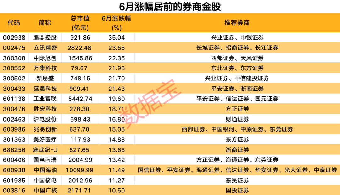 2025年新澳門馬開獎結(jié)果十開獎記錄