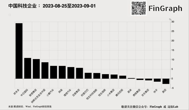 澳門頭條一肖8碼準(zhǔn)確率1000%