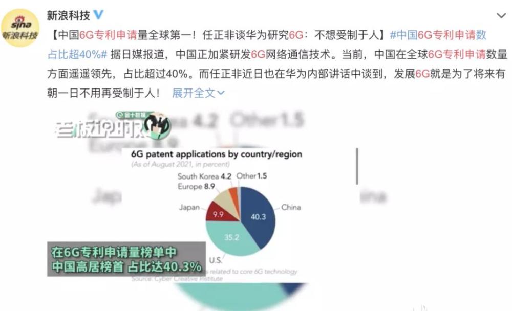 澳門資料網(wǎng)站大全資料庫云淡風(fēng)清