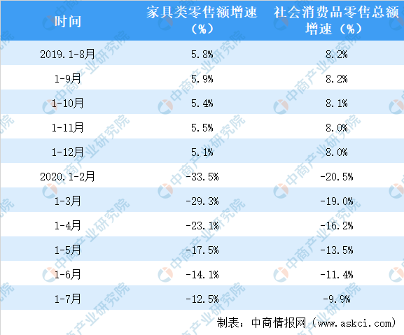 2025年1月20日 第86頁