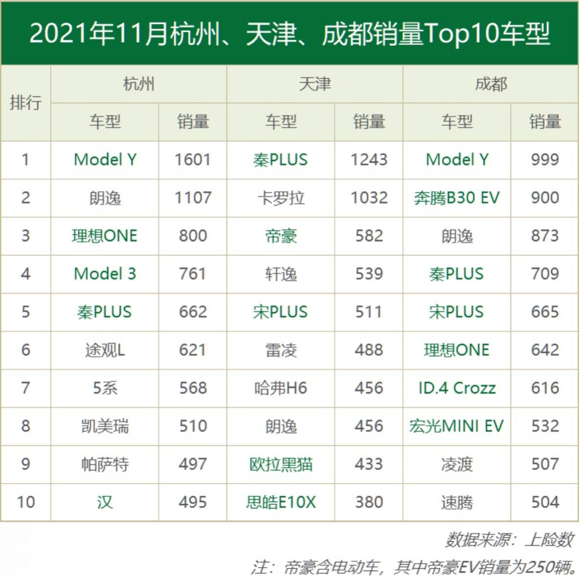 2025年一月14號(hào)澳門開(kāi)什么碼