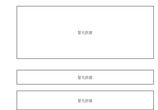 澳門綜合走勢(shì)圖