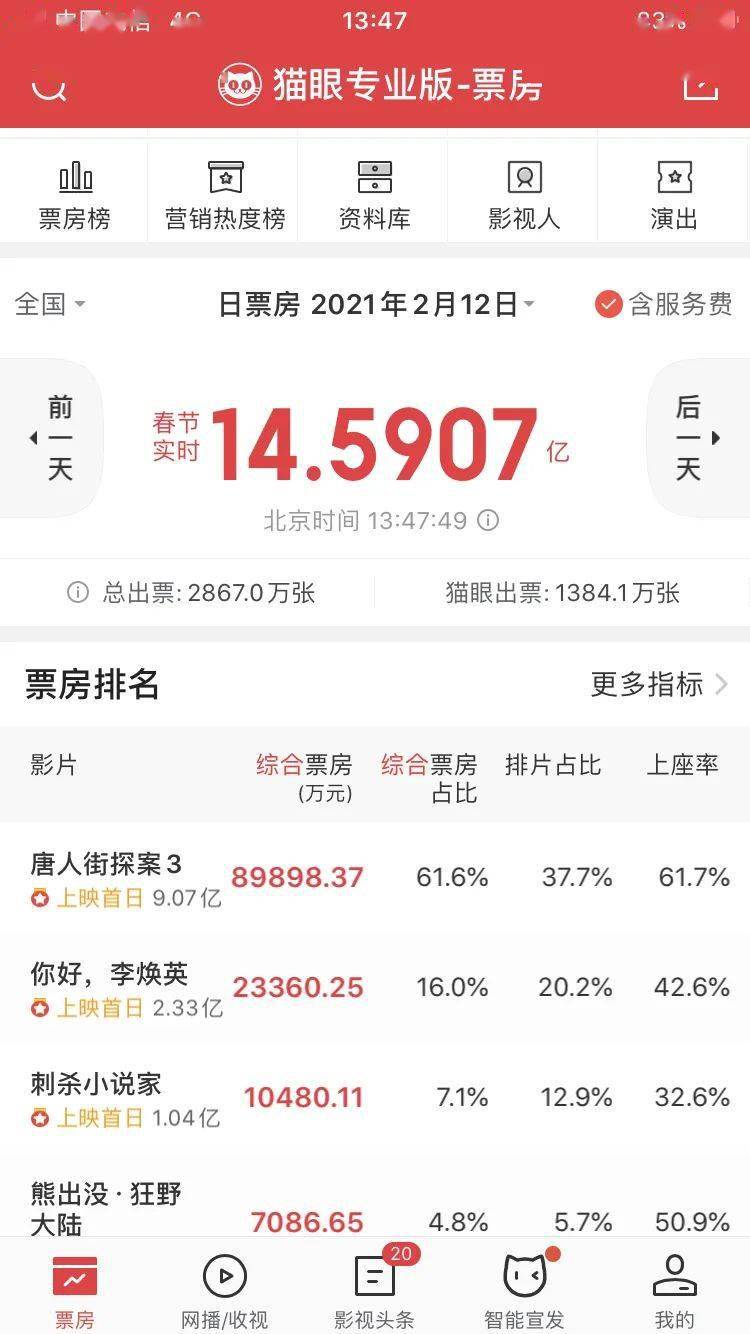 2025年1月20日 第10頁