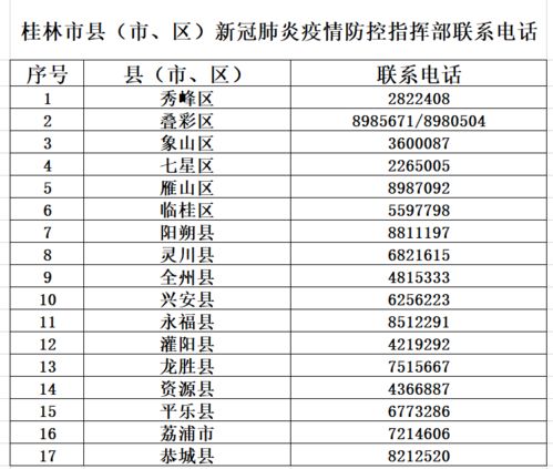 劉詩詩微博搜不到吳奇隆