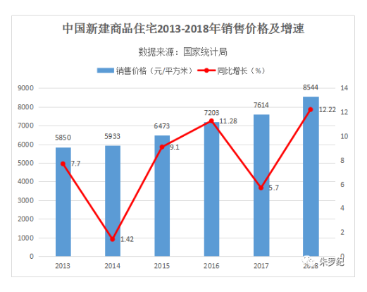 遼寧2024年氣溫創(chuàng)有記錄以來新高