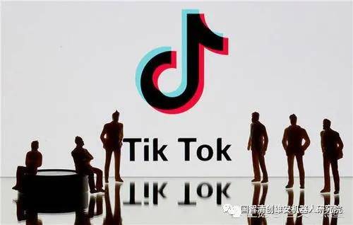 TikTok否認將把美國業務賣給馬斯克