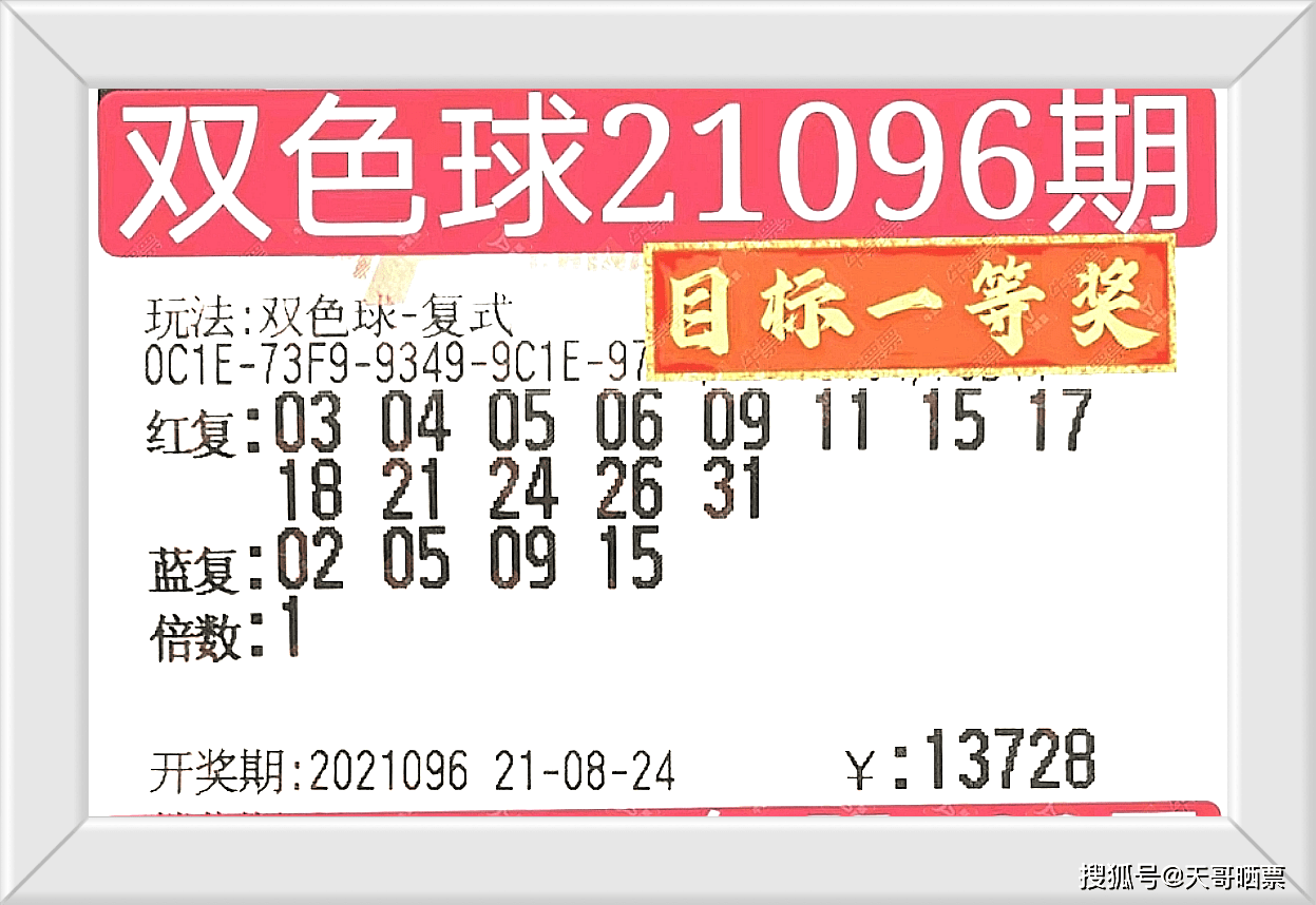 2025澳門碼今晚開獎號碼