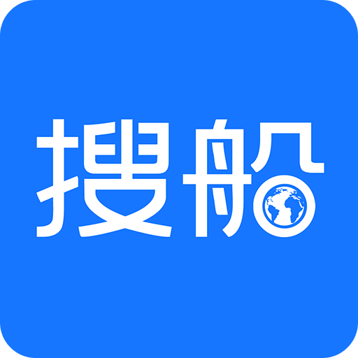 澳門(mén)金牛版免費(fèi)大全澳門(mén)金牛