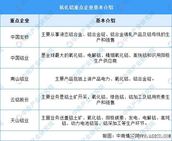 2025年新澚門兔費資料正版資料001期資料