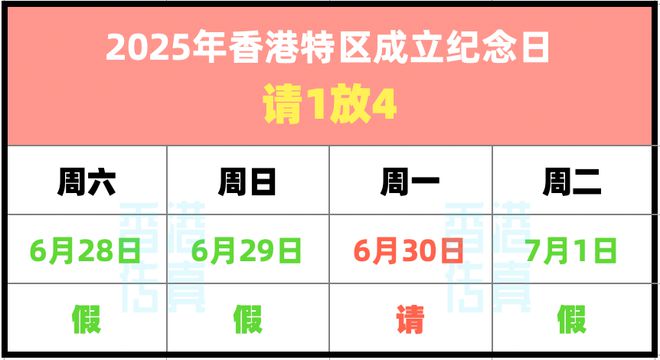 2025香港今晚開(kāi)獎(jiǎng)記錄