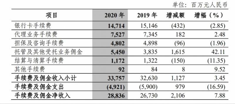 夜明珠預測o1香港昨晚開什么號