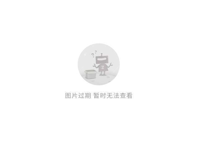 特斯拉市值一夜蒸發超5200億元