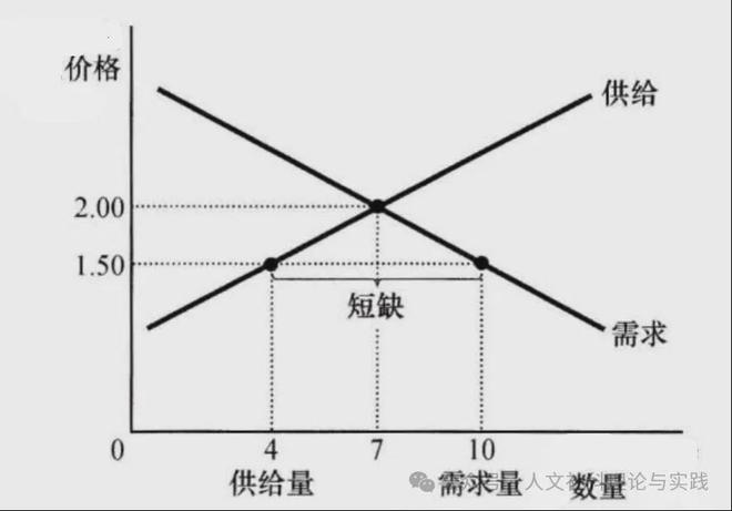 2025年2月2日 第34頁